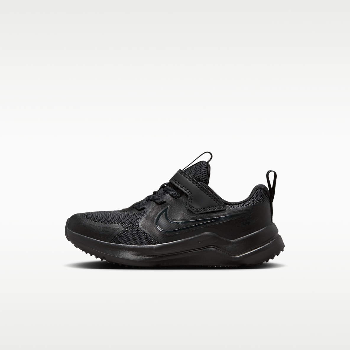 NIKE公式】 クリアランスセール ランニングシューズ【ナイキ公式通販】